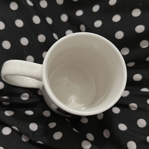 Gameboy Heat Changing Collectors 2016 Mug by Nintendo with Original Box - Picture 4 of 7